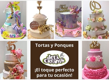 tortas para 15 años, tortas para bodas, ponque boda, ponque 15 años,