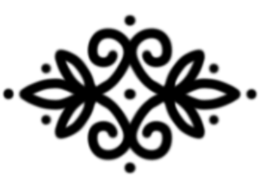 icone les vilaines tattoo shop