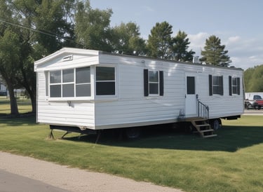 Bright living room with modern inventory