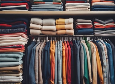 Bright living room with modern inventory