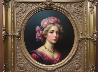 Bright living room with modern inventory