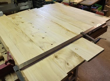 collage-de-panneaux-bois-le-bois-d-yv-1