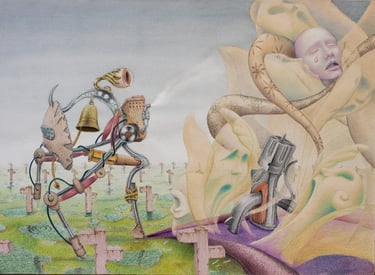 Ilustrador