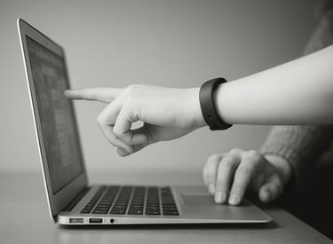 On-site ChatGPT training price R650 per attendee