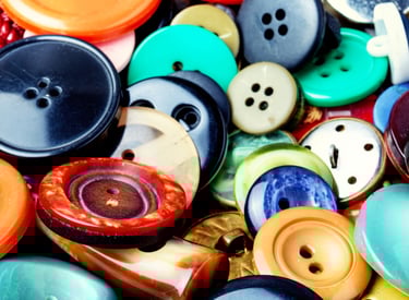 Rongzhiyue: premium display of buttons