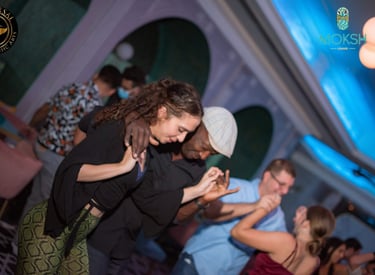 Kids dance classes UAE, Adult dance lessons Dubai, Dance workshops Abu Dhabi,