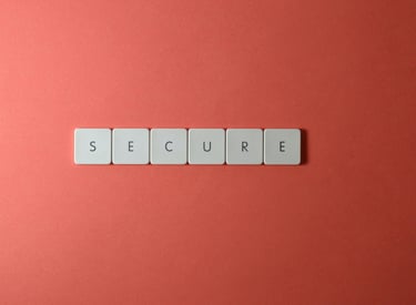 secure your intellectual property - representation in Croatia