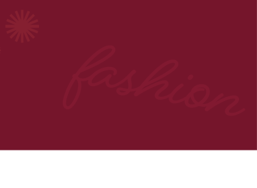 banner siju