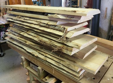 collage-de-panneaux-bois-le-bois-d-yv