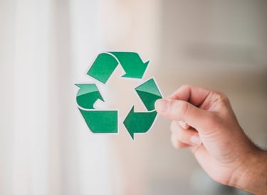 Nachhaltigkeitsberatung Nachhaltigkeit