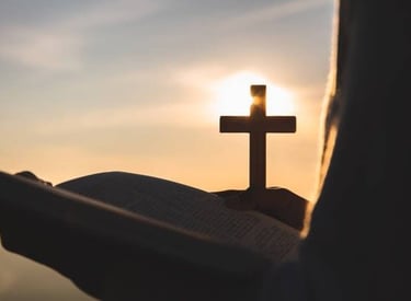 5 Powerful Prayers for Wisdom and Understanding
