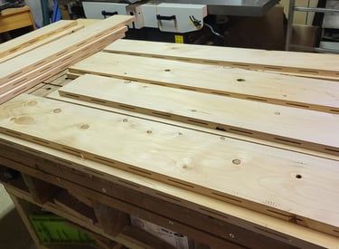 collage-de-panneaux-bois-le-bois-d-yv-2