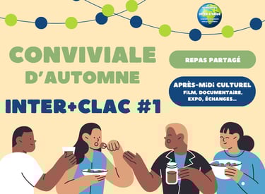 visuel de l'inter+CLaC #1
