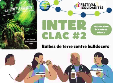 visuel de l'inter+CLac #2