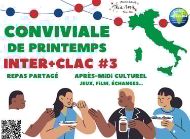 visuel de l'inter+CLaC #3