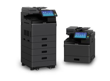 calidad servicio tecnico venta y alquiler copiadoras impresoras multifucion san miguel toner