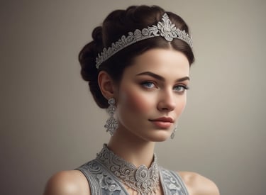 a man riding a skateboard down a street next to tall buildings