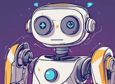 silver iMac turned on inside room