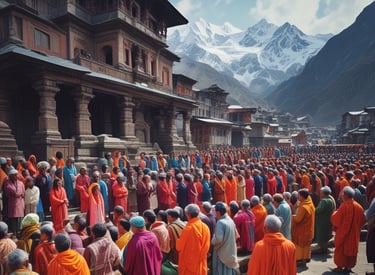 Bright living room with modern inventory