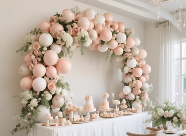 low angle view photography of a gray building