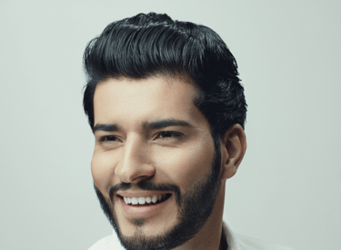 Barbearia