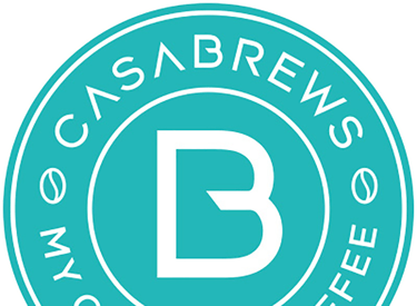 cafeteras casabrews cafeteras marca casabrews