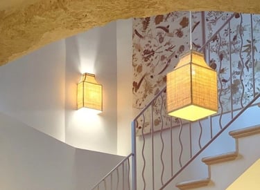 interior-design-restaurant-panels