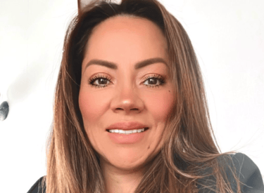 Marisela Gonzalez