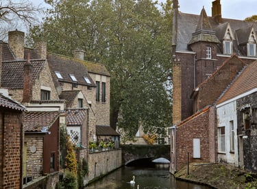 Brugge