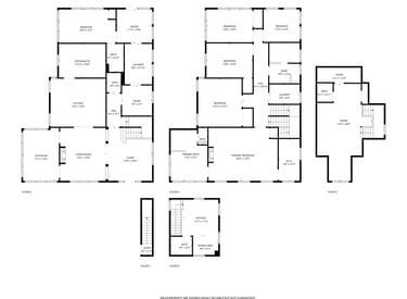 a 2d image of a floorplan of a home