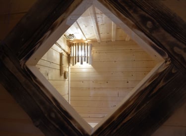 sauna-sur-mesure