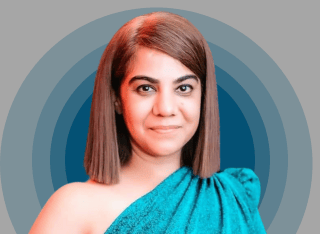 Priyanka Sehgal