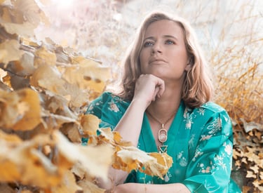 Videaste & photographe Cynthia Bitar