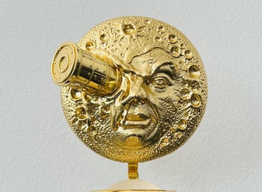 VESaward