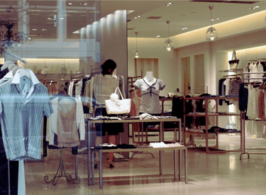 Nettoyage professionnel des magasins à bruxlles