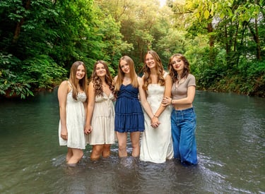 Lancaster PA senior pictures. Hershey PA senior pictures. Senior Rep Team. York PA Senior Pictures.Manheim PA Senior Pictures