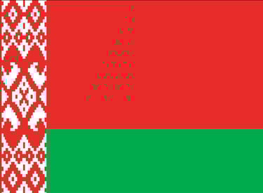 Career Expert Global_Jobs in Belarus