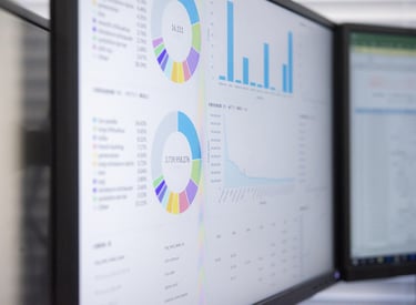 Prozessoptimierung Qualitätsverbesserung