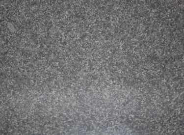 Natural Stone Tiles Collection Nussen Living