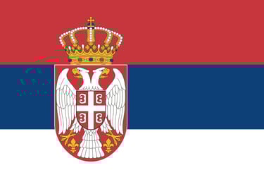 #careerexpertnepal #jobsinserbia