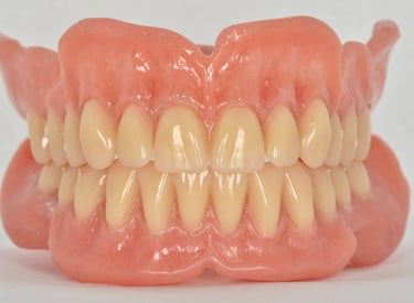 a dentless dentless dentless dentless dentless dentless dentless dent