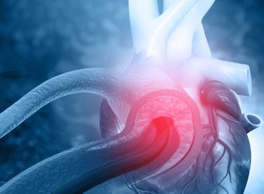 vulvopatias cardiologo en morelia