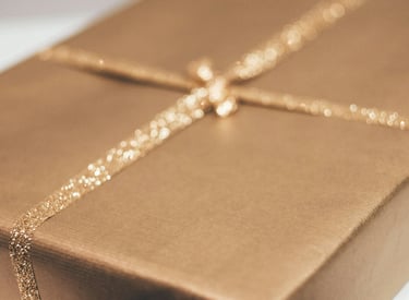 Gift