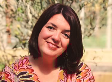Mon Histoire - Florence Kopp, Coach Spirituel et Leadership Authentique Pour Leaders de Cœur