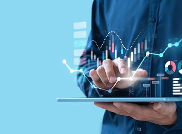 évaluation des besoins