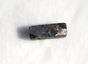 Larvikite