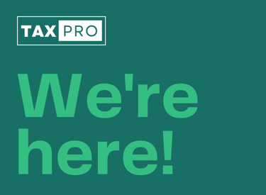 taxpro dich vu ke toan thue tron goi