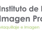 a logo for the institute of digital photography