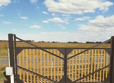 Entreprise électricité générale à tours