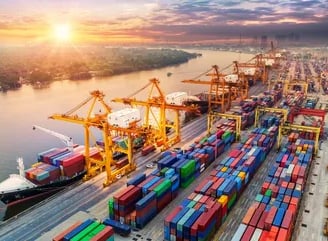 Economic Development